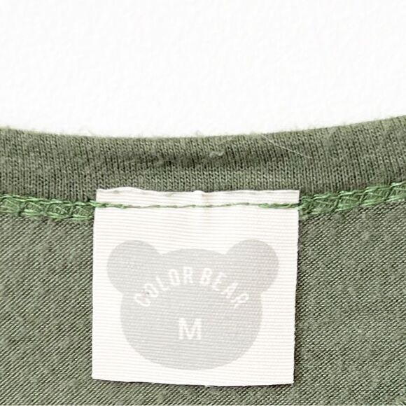 Funny Drinking Tank Top - Picture 2 of 3